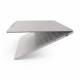 Ноутбук LENOVO YGS7-14IPH11 CU7-355 83QK007FRA