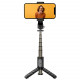Трипод Proove Tiny Stick Selfie Stick Tripod (680 mm) black