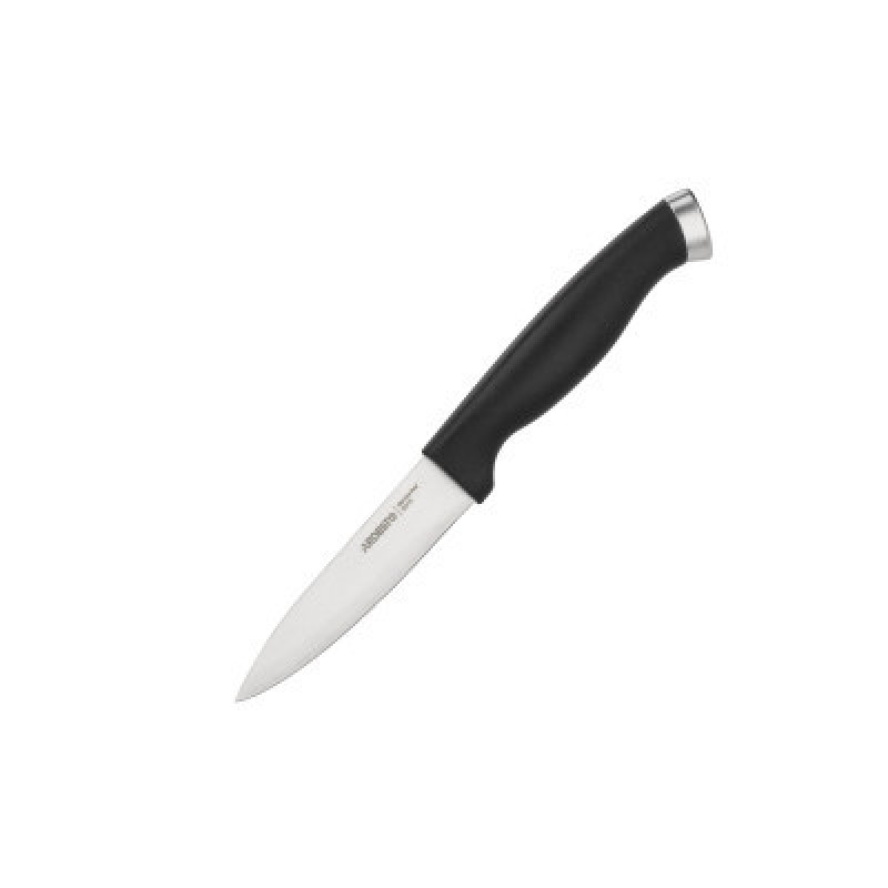 Набір ножів Ardesto Gemini Gourmet 14 пр AR2114SW