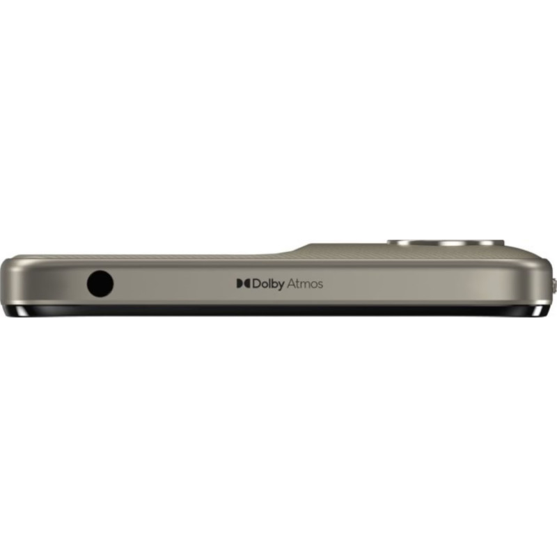 Смартфон Moto G06 Power 4/256 Laurel Oak