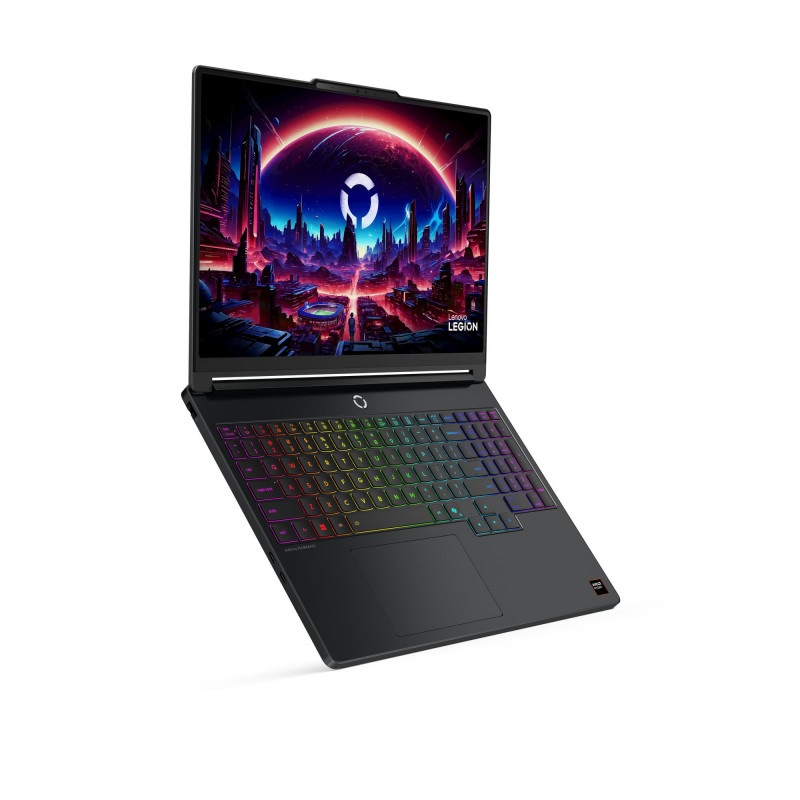 Ноутбук LENOVO L5-15AHP11 R7-250 83Q70097RA