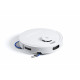 Робот-пилосос ECOVACS DEEBOT T30CDLX71 WHITE DLX71 WHITE