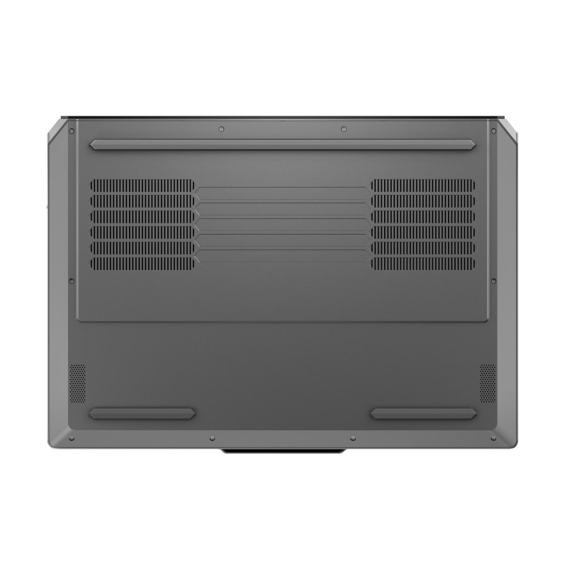 Ноутбук LENOVO LOQE-15IRX11 CI7-13650HX 83SC009PRA
