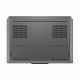 Ноутбук LENOVO LOQE-15IRX11 CI7-13650HX 83SC009PRA