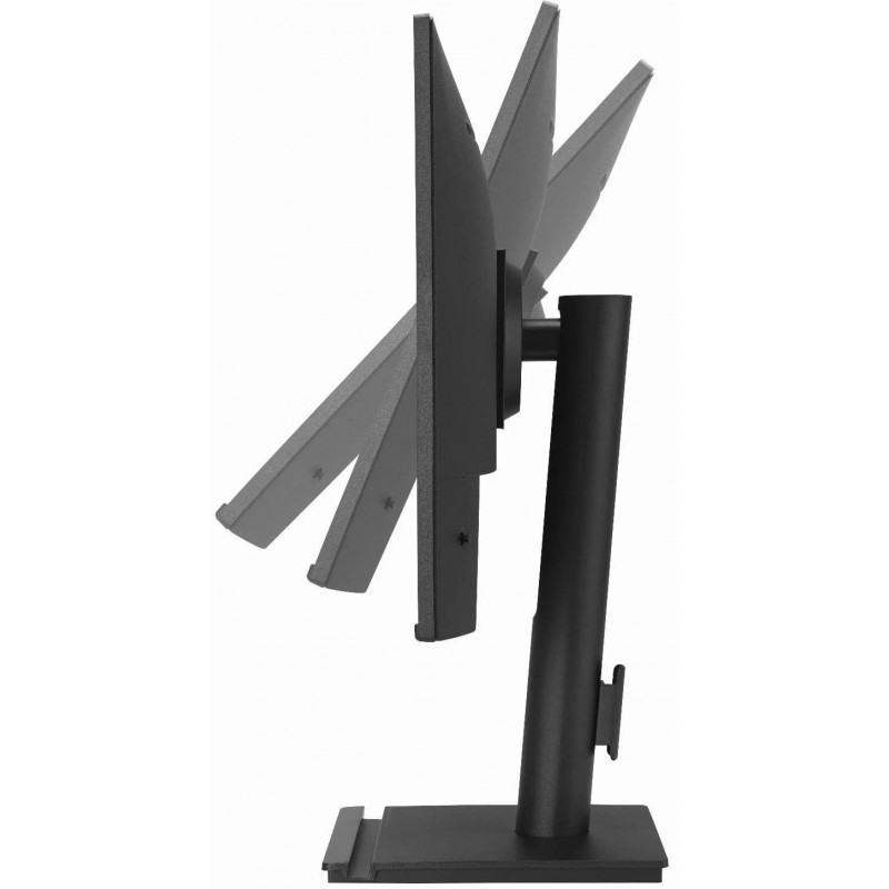 Монітор Asus VA27AQSE 90LM06G1-B02171