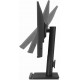 Монітор Asus VA27AQSE 90LM06G1-B02171