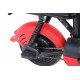 Електроскутер Maxxter E500 (Red)