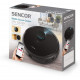 Робот-пилосос Sencor SRV9200BK