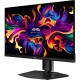 Монітор MSI MAG 271QP QD-OLED X24