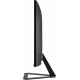 Монітор VIEWSONIC VX2479A-HD-PRO