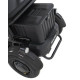 Електроскутер Maxxter ANT (Black)