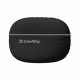 Навушники СolorWay Slim TWS-5 Earbuds Black