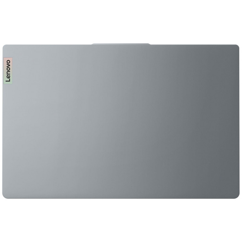 Ноутбук Lenovo IdeaPad Slim 3 15AMN8 (82XQ01K1RA) (R3 30/16/512)