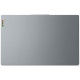 Ноутбук Lenovo IdeaPad Slim 3 15AMN8 (82XQ01K1RA) (R3 30/16/512)