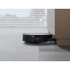 Робот-пилосос ECOVACS DEEBOT X11 OMNICYCLONE DEX99-1 BROWN