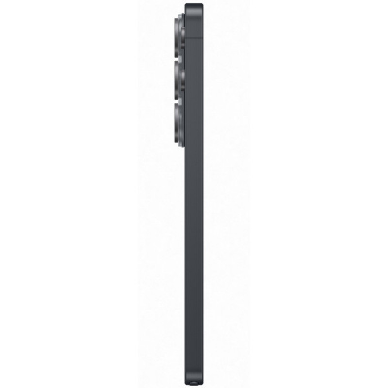 Смартфон Samsung Galaxy SM-S948B DS Galaxy S26 Ultra 12/512Gb Black