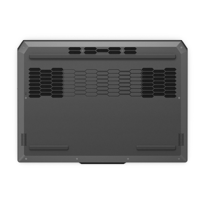 Ноутбук LENOVO LOQ-15IRX9 CI5-13450HX 83DV01KPRA