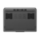 Ноутбук LENOVO LOQ-15IRX9 CI5-13450HX 83DV01KPRA