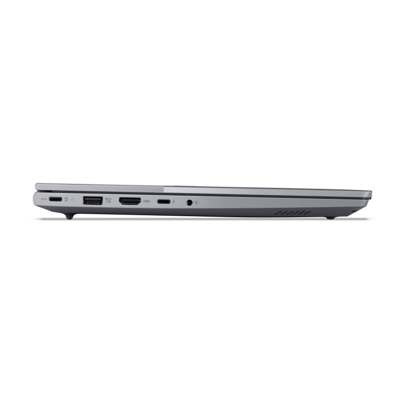 Ноутбук LENOVO TB 14 G8 CU7-255Н 21SJ007ERA