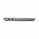 Ноутбук LENOVO TB 14 G8 CU7-255Н 21SJ007ERA