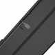 Механічна клавіатура A4Tech Bloody S87 (Energy Red)