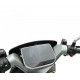 Електроскутер SUNRA K3 (gray)