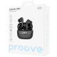 Навушники Proove Digital Pro TWS with ANC (APP) black