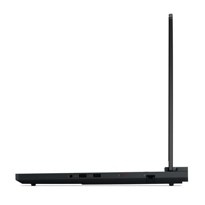 Ноутбук LENOVO L7P-16IAX10H CU9-290HX 83F500RJRA