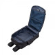 Рюкзак для ноутбука 17.3 дюймів 8461 (Black)