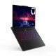 Ноутбук LENOVO L7P-16AFR10H R9-9955HX3D 83RU004VRA