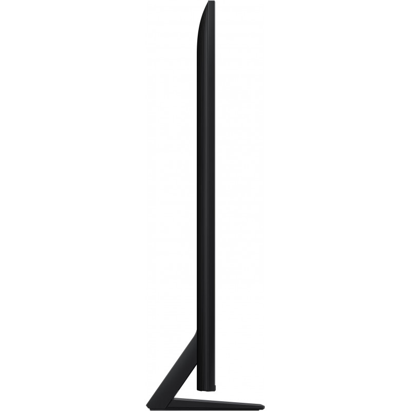 Телевізор Samsung QE65QN85В((UA))