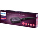 Електрогребінець Philips BHH880/00