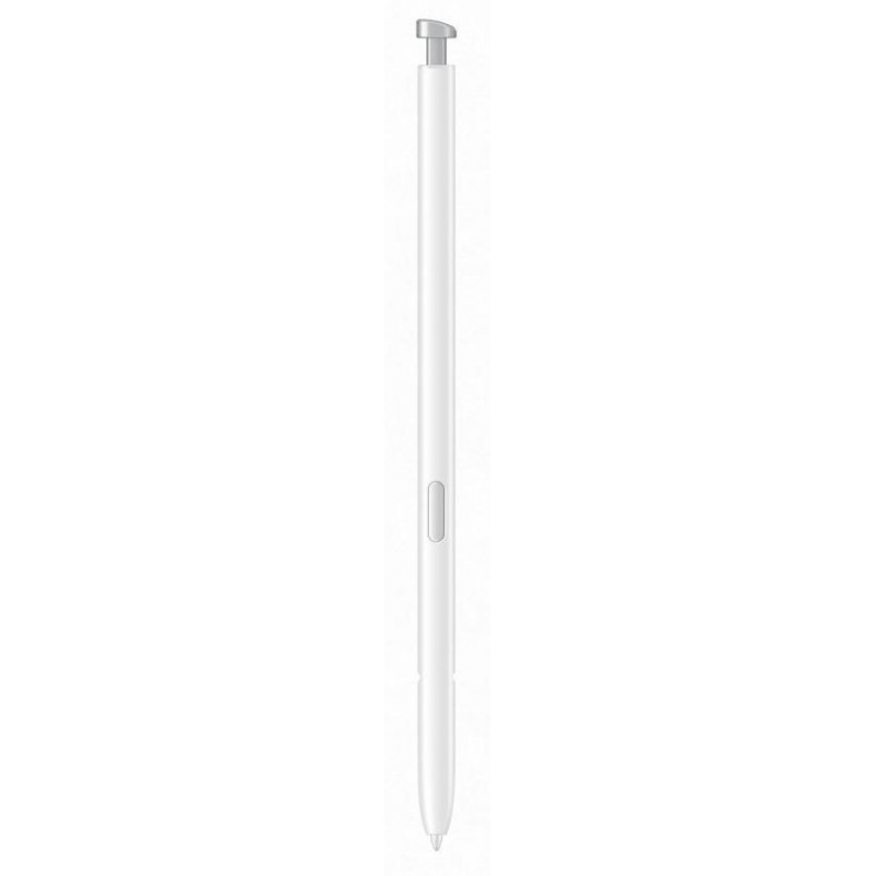 Смартфон Samsung Galaxy S26 Ultra 5G (S948) 12/512Gb White (SM-S948BZWGEUC)