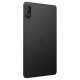 Планшет Blackview Mega2 12/256Gb Gray LTE EU
