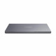 Ноутбук LENOVO IPS3-15IPH11 CU5-322 83UR00AGRA