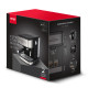 Кавоварка ARIETE CE 7700
