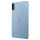 Планшет Blackview Mega2 12/256Gb Ice Blue LTE EU