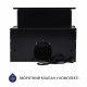 Витяжка Minola HTL 6714 BL 1100 LED