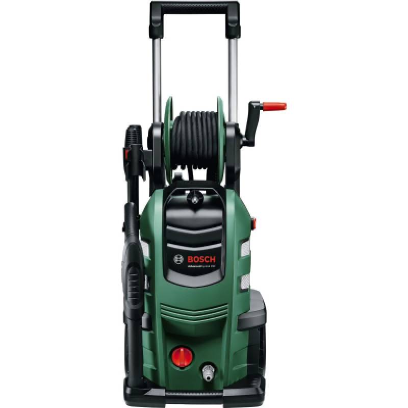 Мінімийка високого тиску Bosch 0.600.8A7.F00