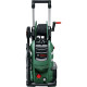 Мінімийка високого тиску Bosch 0.600.8A7.F00