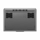 Ноутбук LENOVO LOQ-17IRX10 CI7-13650HX 83JH00D2RA