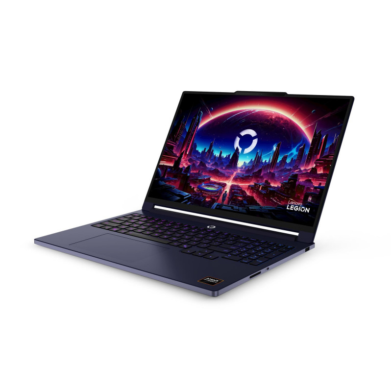 Ноутбук LENOVO L7-16AGP11 RAI9-470 83Q80031RA