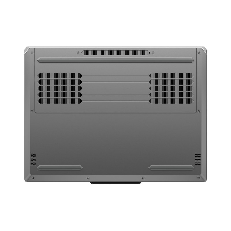 Ноутбук LENOVO LOQ-15AHP11 R7-250 83TN000ERA