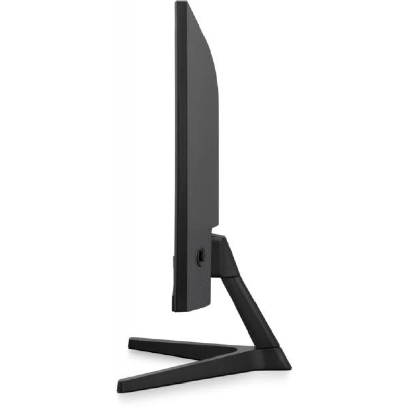 Монітор VIEWSONIC VX24G1-HD