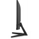 Монітор VIEWSONIC VX24G1-HD