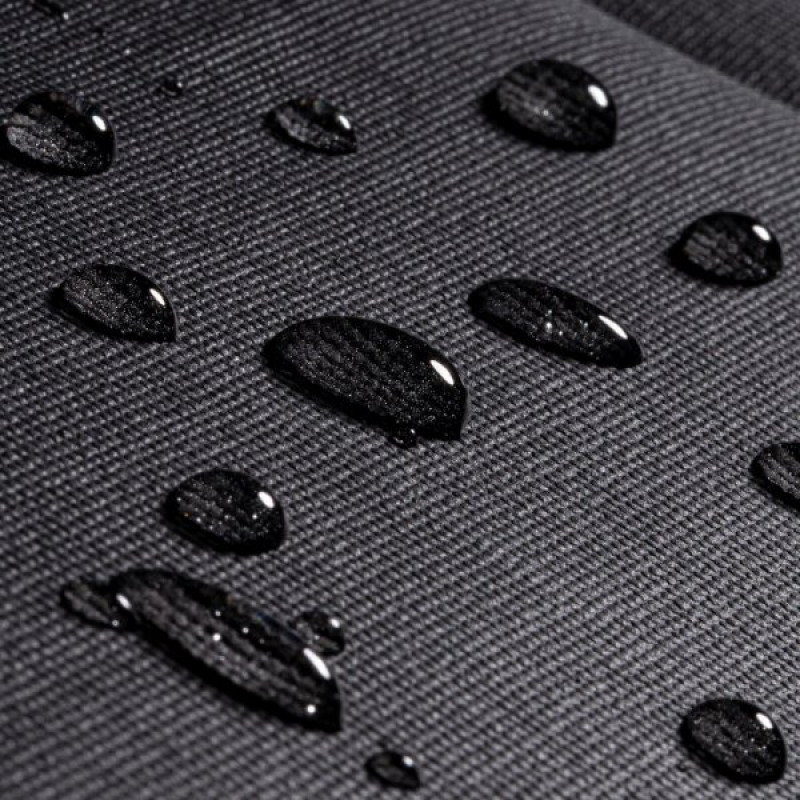 Рюкзак для ноутбука 14 " 8524 (Black)