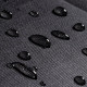 Рюкзак для ноутбука 14 " 8524 (Black)