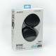 Гарнітура A4-Tech BH350C (Black), чорний