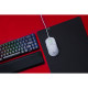 Миша HyperX Pulsefire Haste 2 USB, White 6N0A8AA