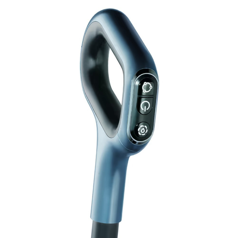 Пилосос THOMAS AQUA FLOORCLEANER CORDLESS PLUS